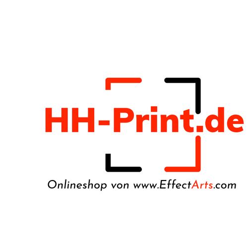 HH-Print.de